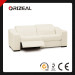 Bonded Leather Reclining Sofas, Leather Reclining Sofas for Living Room