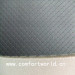 Bonding Auto Fabric (SAZD00024)