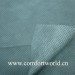 Bonding PP Non-Woven Fabric (SAZS01415)
