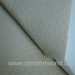 Bonding Plain Embossing Fabric (SAZD01036)