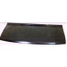 Bonnet 9017500002 for Sprinter Auto Parts