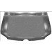 Bonnet for Mercedes-Benz Sprinter OEM 901 750 02 02