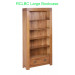 Book Shelf/Book Rack/Livingroom Furniture/Wooden Furniture