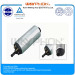Bosch: 0580453071, E8132, E10243 Auto Parts Electric Fuel Pump for Audi (WF-4304)