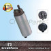 Bosch 0580453076 Petrol Fuel Injection Pump for BMW (CRP-431203G)