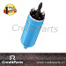 Bosch 0580464038/0 580 464 038, Bosch Fuel Pump for Peugeot, Citroen