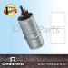 Bosch 0580464996 Auto Gaslion Fuel Injection Pump for FIAT Lancia (CRP-501701G)