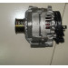 Bosch 24V 80A Auto Alternator Used in Ford Car (0124555029)