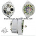 Bosch Auto Alternator (0-120-468-114 24V 80A BOSCH SERIES)