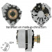 Bosch Auto Alternator (0-120-469-740, 0-120-469-741 CA318IR CA320IR0120469735 1-1388-00BO 0120469637)