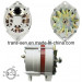 Bosch Auto Alternator (0-120-469-920 DRA6280 LRB00101 CA550IR CA784IR FOR SCANIA)