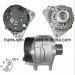 Bosch Auto Alternator (0-120-485-020 0-120-485-019 0-123-320-003 CA829IR 0-123-320-009 0-123-340-001 DRA8610 LRB00252 FOR Volkswagen)