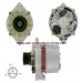 Bosch Auto Alternator (0-120-488-205 0-120-488-293 3604448RX LRB00305 1-2237-00BO)