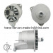 Bosch Auto Alternator (0-120-689-526 CA1235IR 0120689526 LRA00974 DRA9140 FOR KASSBOHRER)