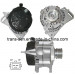 Bosch Auto Alternator (0-123-310-020 0-123-315-001 0-123-310-002 CA733IR DRA3267 LRB00144 FOR Volkswagen)