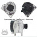 Bosch Auto Alternator (0-123-320-036 0123320036 028-903-026A 1-2900-01BO LRB00483 FOR SEAT)