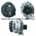 Bosch Auto Alternator (0-124-325-024 0-124-325-031 CA1544IR LRB00504FOR Renault)