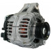 Bosch Auto Alternator (0-124-325-066 for Mexico Marcha Vw 12V 90A)