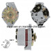 Bosch Auto Alternator (0-986-036-260 0120489382 0-120-488-239 DRA6260 DRA6263 LRB103 21110 0120488196)