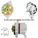 Bosch Auto Alternator (0120300528 0120300558 12V 33A FOR FIAT)