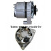 Bosch Auto Alternator (0120339514 DRA0130 LRA00584 12V 33A Cw)
