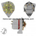 Bosch Auto Alternator (0120339531 0120339514 12V 33A for Ford 0120300514)