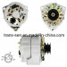 Bosch Auto Alternator (0120468093 DRA9260 CA907IR LRA02470)