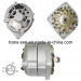 Bosch Auto Alternator (0120468131 0120468065 CA1148IR DRA9490 LRA02475 FOR SCANIA)