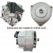 Bosch Auto Alternator (0120468143 0120468145 24V 100A for MERCEDES Benz)