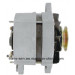 Bosch Auto Alternator (0120469710 0120469666 12V 85A FOR ALFA ROMEO)