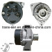 Bosch Auto Alternator (0120485022 12V 70A FOR MERCEDES)