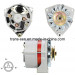 Bosch Auto Alternator 0120489022 12V 55A for Mercedes Benz)