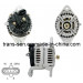 Bosch Auto Alternator (0124525085 0-124-525-085 12490 FOR HD TRUCK)