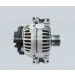 Bosch Auto Alternator (0124615033 12V 150A FOR DODGE)