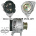 Bosch Auto Alternator (0986045160 1-2903-01BO 0124555005 CA1699IR LRA02535 DRB5160 FOR Iveco TRUCK)