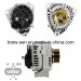 Bosch Auto Alternator (1-2914-01BO 0124655009 ca1870IR Ca1871IR LRA02883 51261017246 51261017270 FOR MAN-TRUCK)
