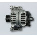 Bosch Auto Alternator (12V 120A 0-124-515-033, 0-124-515-095 for HOLDEN, OPEL)