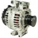 Bosch Auto Alternator (12V 90A 0124325046 0123320065 for DODGE)