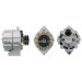 Bosch Auto Alternator (24V 45A 19020535 9120080144 for KOMATSU)