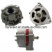 Bosch Auto Alternator (24V 55A 0120469580 0120469520 0120469585 FOR Ford)