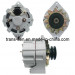 Bosch Auto Alternator for Caterpillar (0120489387 7T2876 8C5535 9W1903 12V 55A)