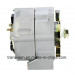 Bosch Auto Alternator for Daf Man Mercedes Benz (0120469025)