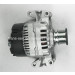 Bosch Auto Alternator for Dodge (12V 90A 0-124-325-039 0-124-325-093)