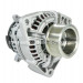 Bosch Auto Alternator for Mercedes Benz (0-124-555-001 0124555001 24V 80A)