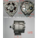Bosch Auto Alternator for Mercedes Benz Trucks (0-120-489-316 CA568IR 24V 30A)