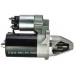 Bosch Auto Starter (0-001-106-016 113346 LRT00207 STR50075)