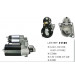 Bosch Auto Starter (0-001-107-059, 0-001-107-082 CS986)