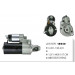 Bosch Auto Starter (0-001-108-409 0-001-108-410 0061513701 for MERCEDES-Benz)