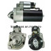 Bosch Auto Starter (0-001-109-300 0-001-109-301 FOR CITROEN JUMPER, FIAT, PEUGEOT)