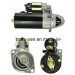 Bosch Auto Starter (0-001-110-028 0-001-110-041 FOR BMW 3.4L)